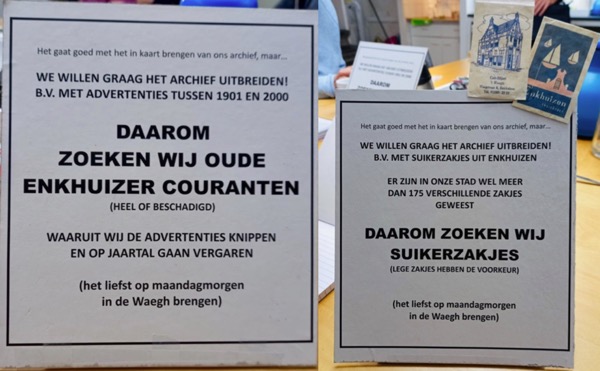 Daarom-dus